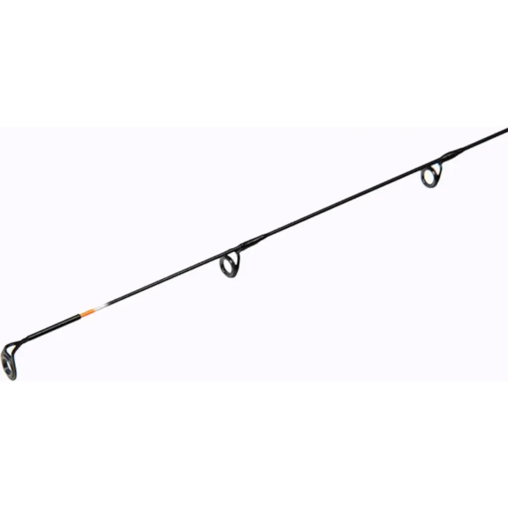 Matrix Aquos Ultra-XD 3.4m0m Tip Feederrute 4.0oz
