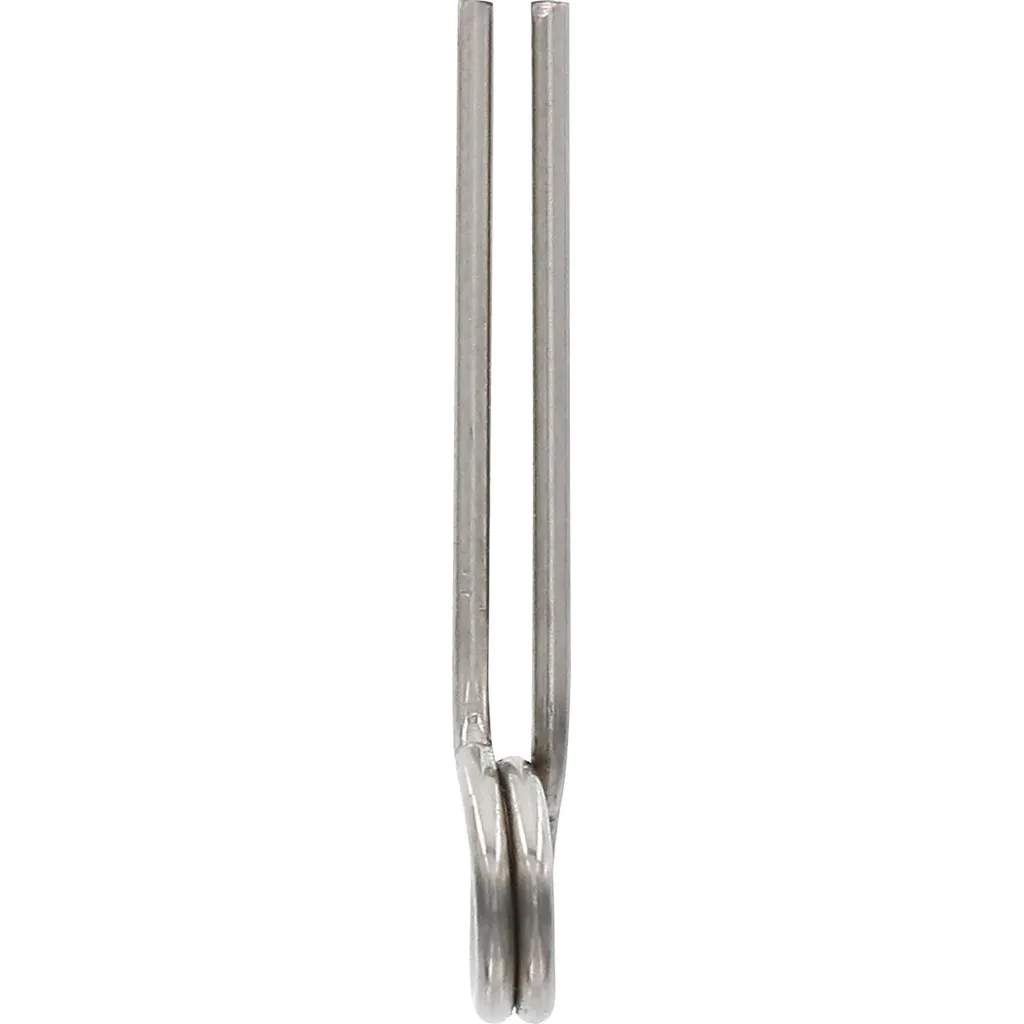 Westin Stinger Spike Double #M 5mm 5pc