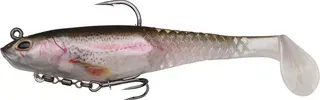 Berkley PowerBait Cullshad Deep 15cm 50g Rainbow Trout