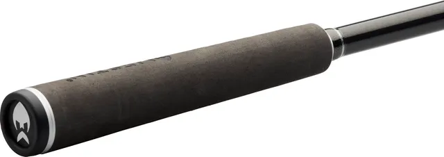 Westin W2 Bombarda Spinnrute 1064 3,15m 8-28g 4er