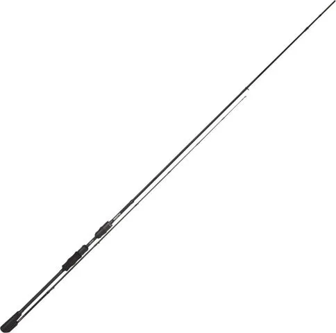 Spro Freestyle Rute Xtender 2.0 Spinning Rod 2.1m 7–24g