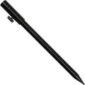 Fox Black Label Slim Bankstick 23cm Aluminum