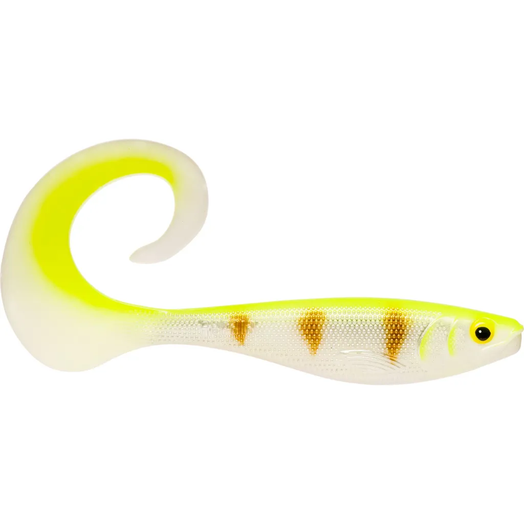 Rapala Soft Otus Softbait SFOU18 18cm 55g SNS