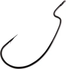 BKK Chimera CD Hooks #3/0