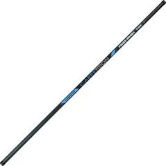 Cresta Carpetion Power Net Handle 3m 3-teilig