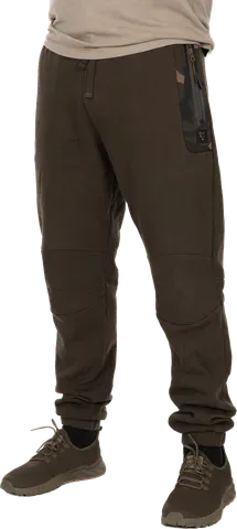 Fox Khaki Camo Premium 310 Joggers 3XL