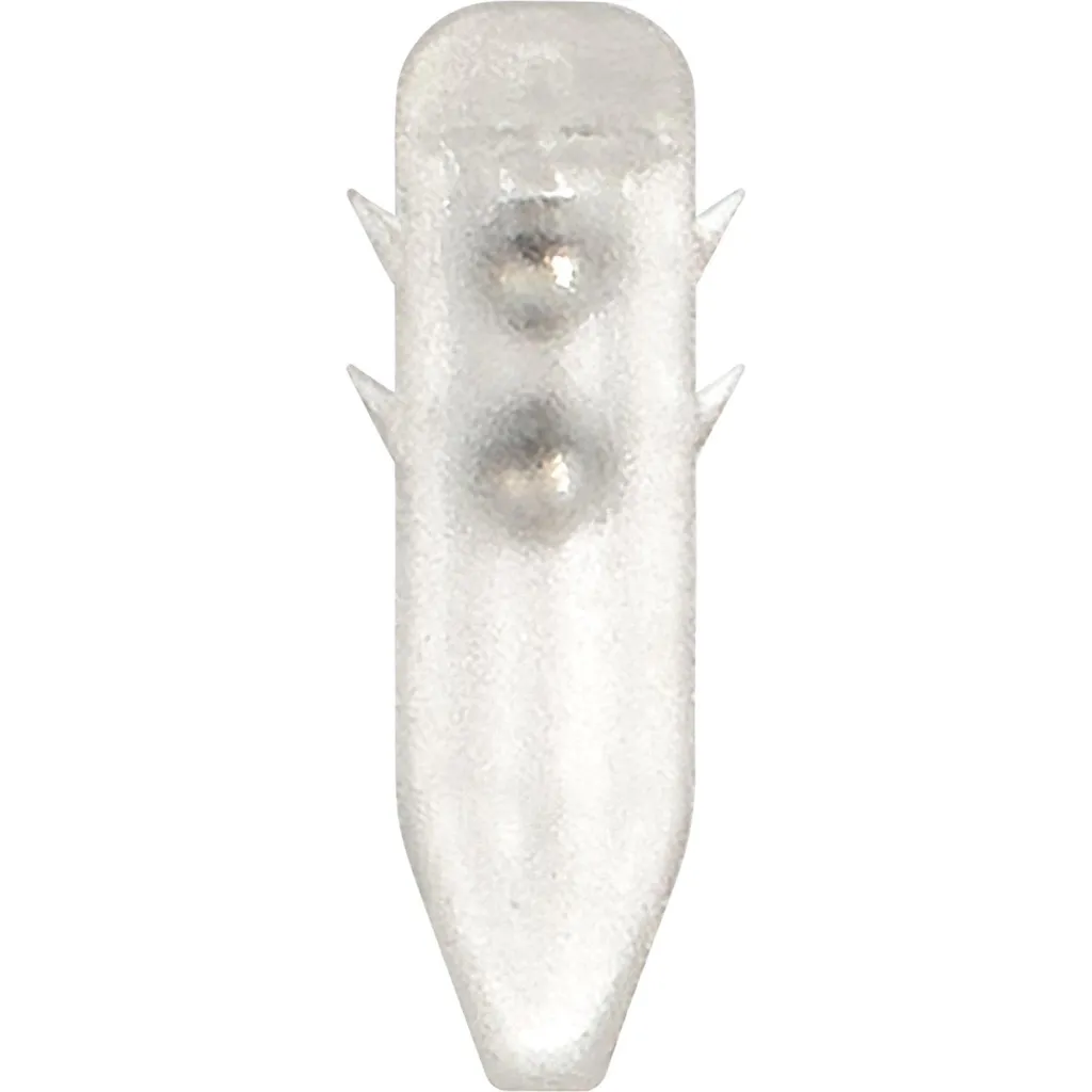 Savage Gear PC Rattles Montagezubehör L