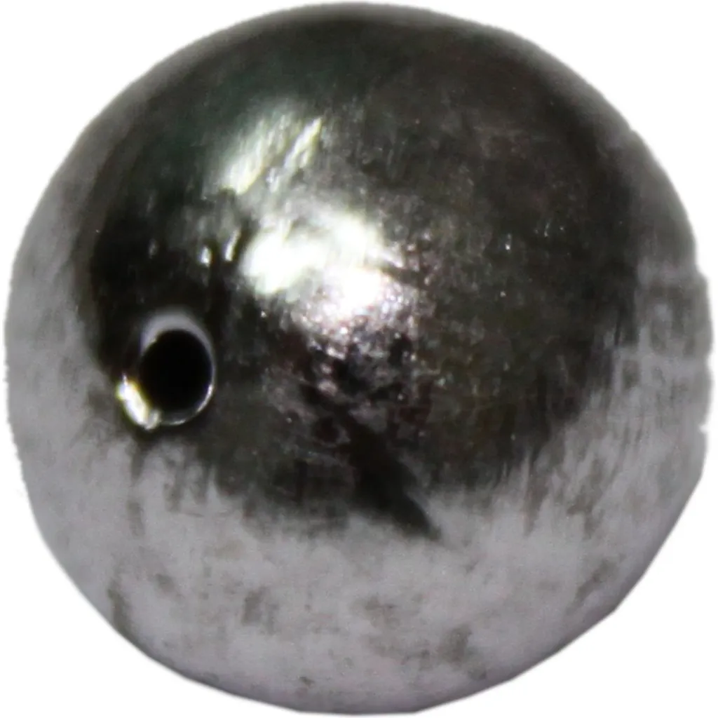 FTM Kugelblei 12g 6pcs