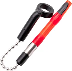 Korda Basix Mini Stow Bobbin Hanger Rot