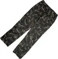 Fox Chunk Camo 10k Lightweight RS Trousers