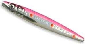 Savage Gear LT Zerling Crankbaits 9cm 12g Pink Pearl Topwater