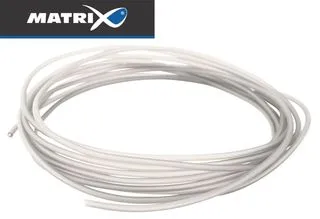 Matrix Pole Float Silicone 1m Clear