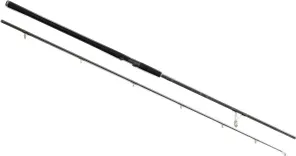 Westin W2 Powercast Spinnrute 2.33m 60–150g 250g 3XH