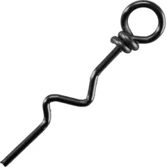 BKK Stinger Spike L