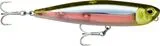 Rapala Precision Xtreme Pencil Saltwater SW127 12.7cm 26g GHS