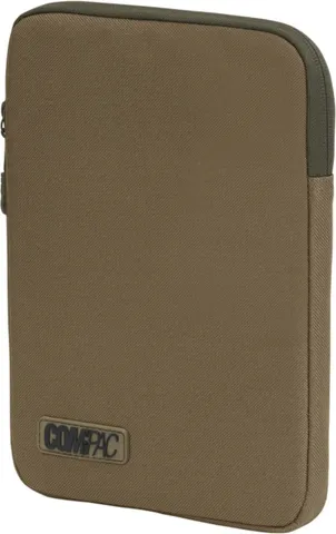 Korda Compac Tablet-Tasche Medium 27x21x2cm