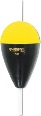 Black Cat 230g Float