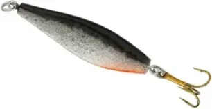 Abu Garcia Stor-Zigge Crankbaits 5cm 1.5–2m 18g Minnow