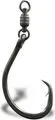 VMC 7388CS Circle Fishfighter 360° Hook 8/0