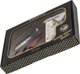 Westin Gift Box Radosław Witólskis' Favorites Köderbox 6pc