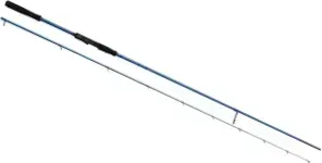 Savage Gear SGS4 Precision Lure Specialist 2.79m 8–44g Fast 2pc