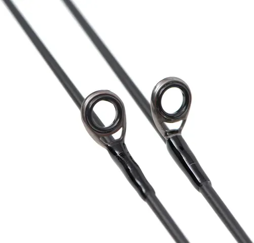 Matrix Horizon X Ultra Pro 42g Commercial Feeder