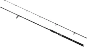 Penn Squadron IV Spin 3m 20–60g 2pc Fast