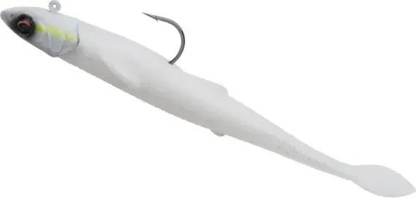 Savage Gear Flying Minnow 8.5g 10cm Bone