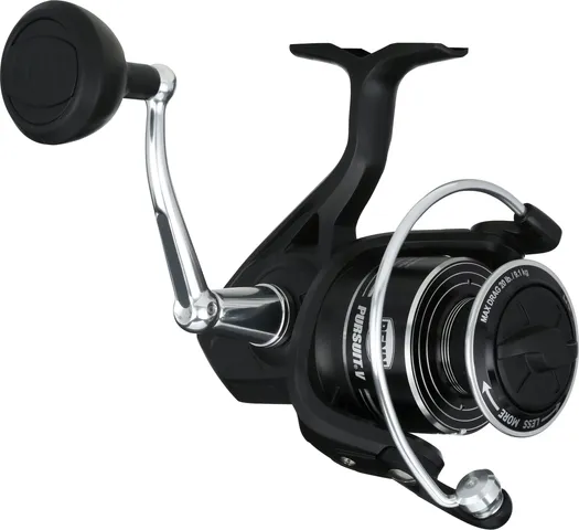 Penn Pursuit V 5000 5.6:1 9