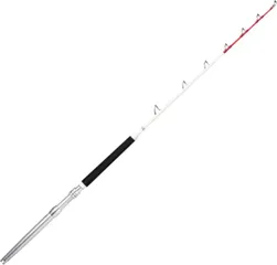 Rapala Magnum Rh Trollingrute 1.65m 2pc X Fast