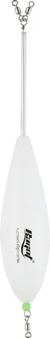 Ragot Bombarda Floating 40g