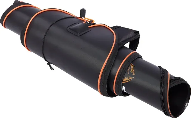 Savage Gear WPMP Rodbag 150cm 1 Compartment EVA Waterproof