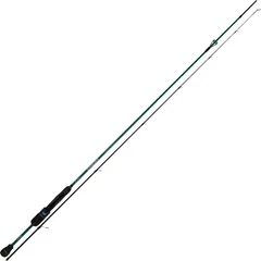 FTM Area Sammo Spinning Rod 1.98m 0.3–4g 2pc