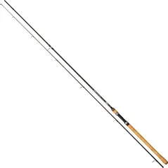 Quantum Mr Pike Köderfisch 3m 5–20g 2pc