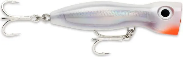 Rapala X-Rap Magnum Xplode 13cm 62g GGH