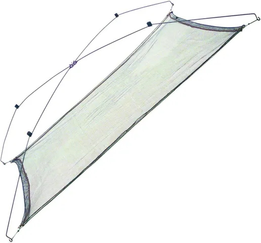 Balzer Senke 1x1m 8mm