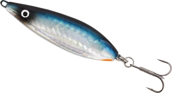 Westin Great Heron Meerforellenköder 7.5cm 22g Wobbler