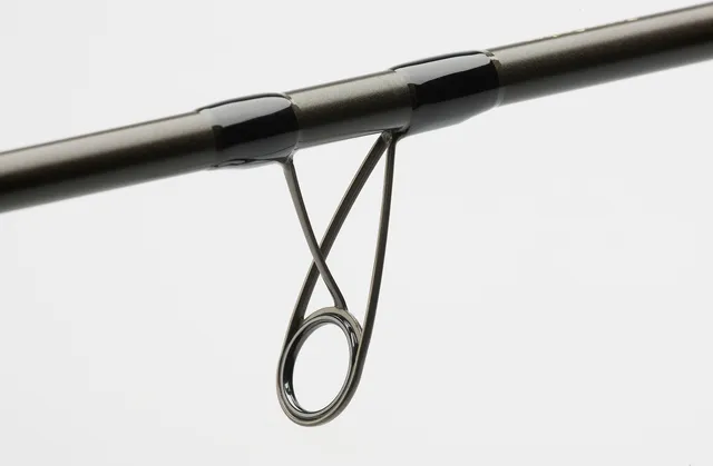 Savage Gear Parabellum Travel Spinnrute 3.43m 11–38g Moderate Fast