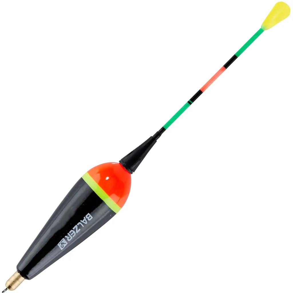 Balzer Elektro Waggler 4g 16cm
