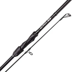 Strategy Scr Xs Carp Rod 3m 3pc 220g