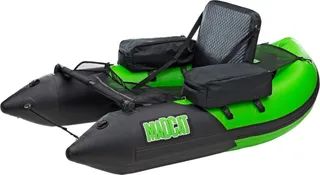 Madcat Belly Boat 170x125cm