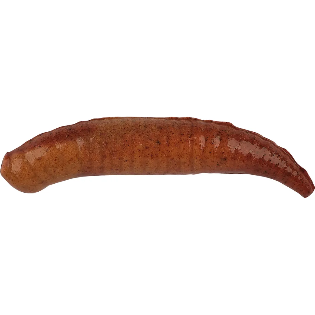 Berkley Gulp Floating Pinched Crawler Gummiköder 3cm Nightcrawler