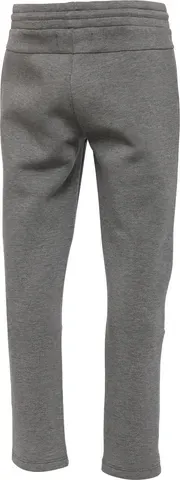 Savage Gear Tec-Foam Joggers Clothes L Grey Melange
