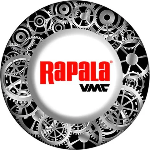 Okuma HSX-30 Spare Spool Regular