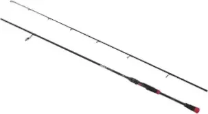 Berkley Zilla Pike 802H S 30–90g 2.44m 159g Fast