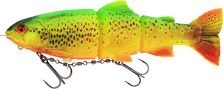 Westin Tommy The Trout Inline 20cm 100g Firetiger Trout Slow Sinking