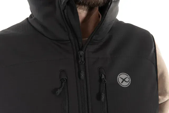 Matrix Therma-Foil Gilet L