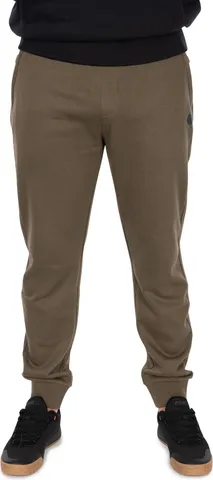 Fox Collection Jogger XL Green