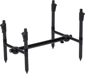 Prologic K1 Low Profile Rod Pod 2 Rod