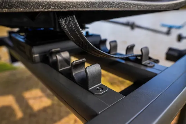 Preston Ignition 360 Sitzkiepe 9.8kg 65cm 51cm